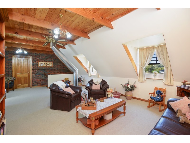 44 Burma Road, Yundi SA 5172