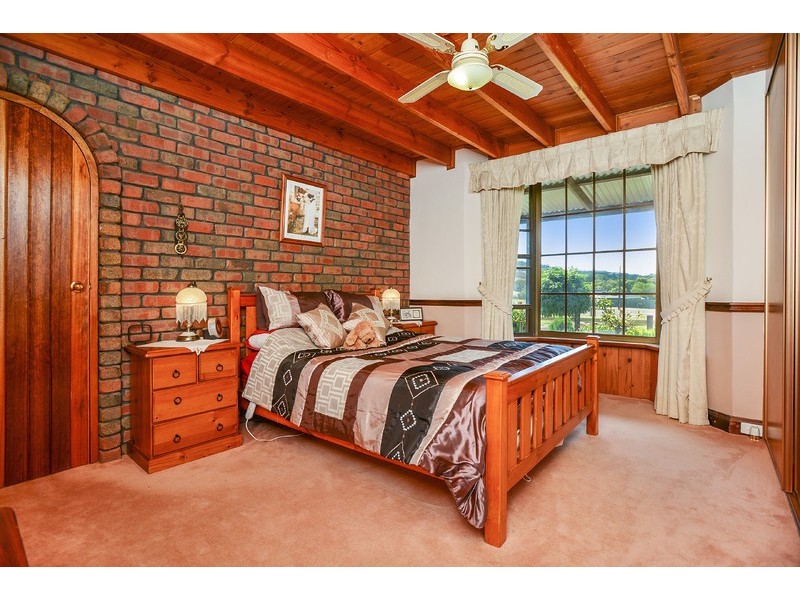 44 Burma Road, Yundi SA 5172