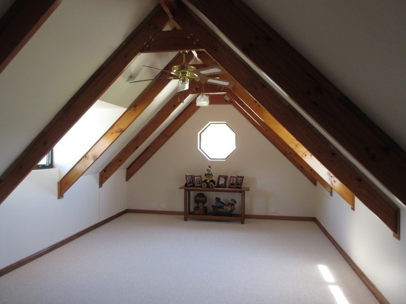 44 Burma Road, Yundi SA 5172