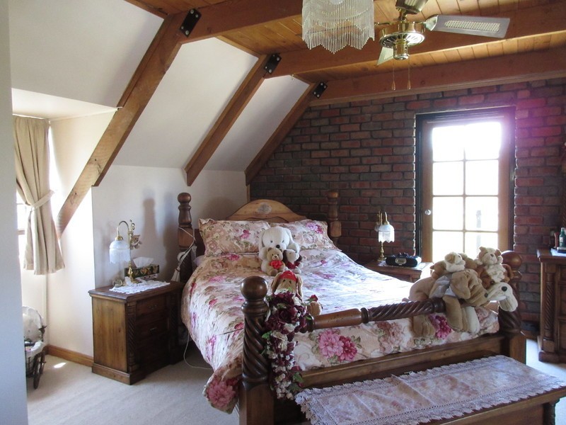 44 Burma Road, Yundi SA 5172