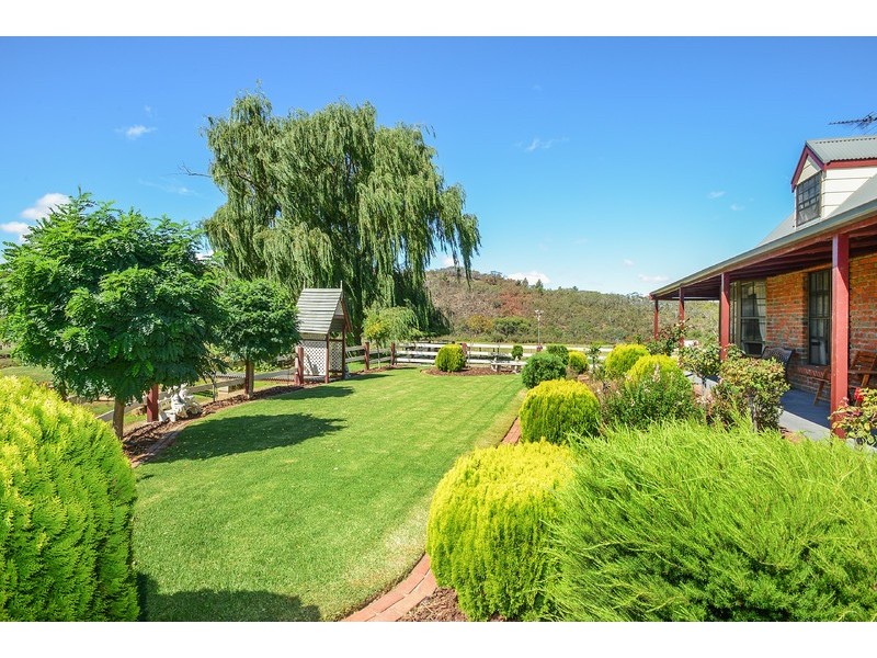 44 Burma Road, Yundi SA 5172