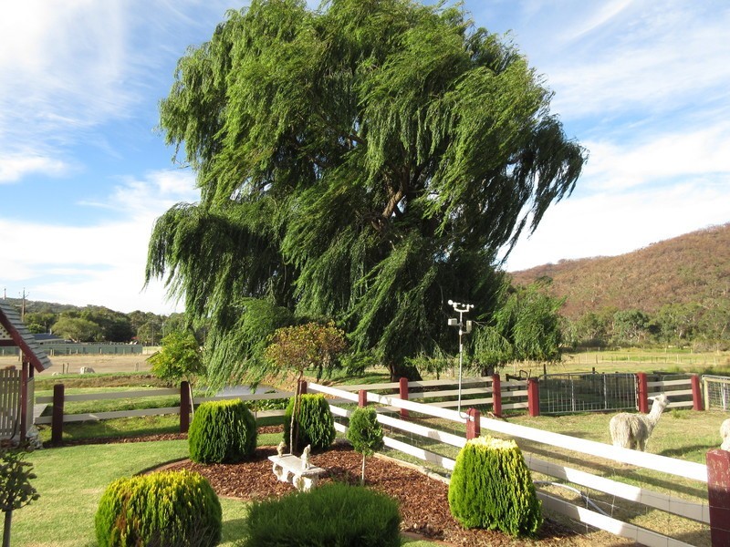 44 Burma Road, Yundi SA 5172