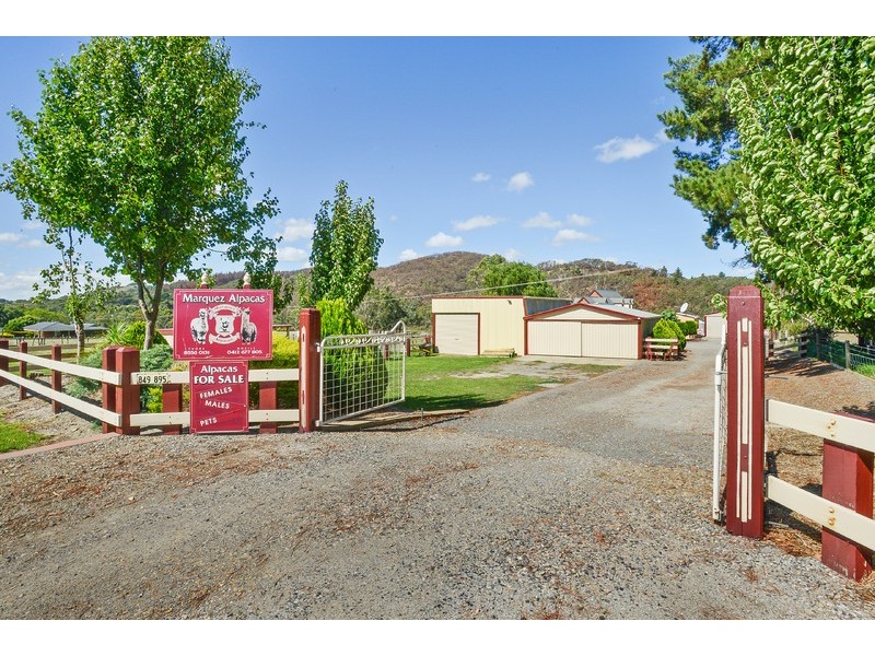 44 Burma Road, Yundi SA 5172