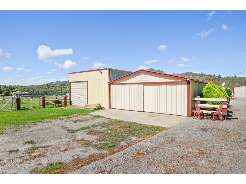 44 Burma Road, Yundi SA 5172