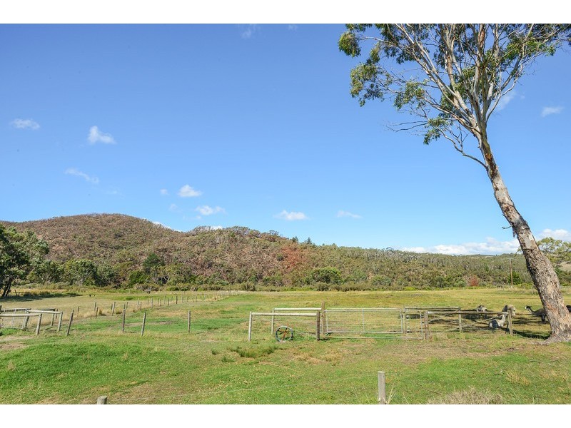 44 Burma Road, Yundi SA 5172