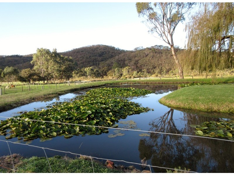 44 Burma Road, Yundi SA 5172