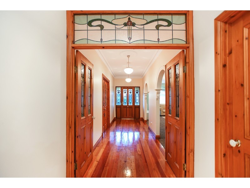 40 Wigley Drive, Mclaren Vale SA 5171