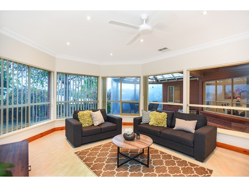 40 Wigley Drive, Mclaren Vale SA 5171