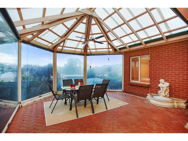 40 Wigley Drive, Mclaren Vale SA 5171