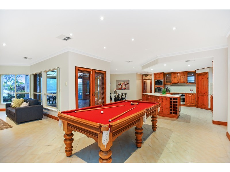 40 Wigley Drive, Mclaren Vale SA 5171