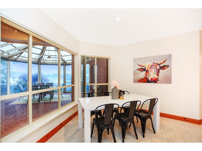 40 Wigley Drive, Mclaren Vale SA 5171