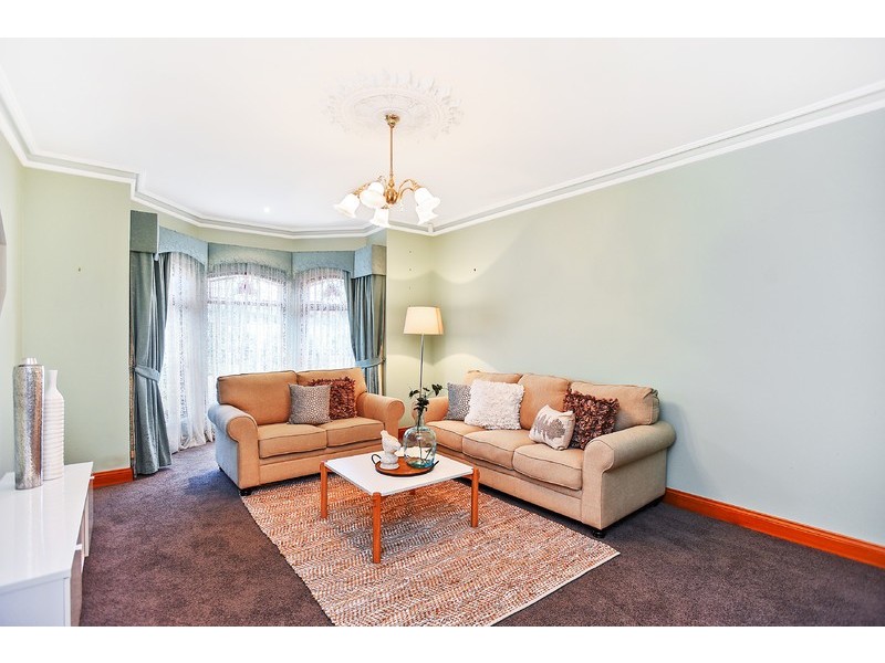 40 Wigley Drive, Mclaren Vale SA 5171