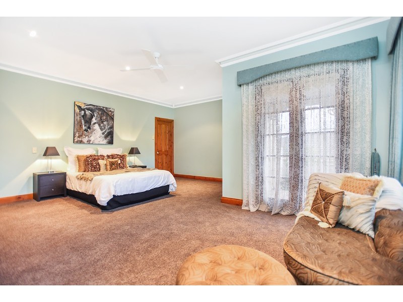 40 Wigley Drive, Mclaren Vale SA 5171