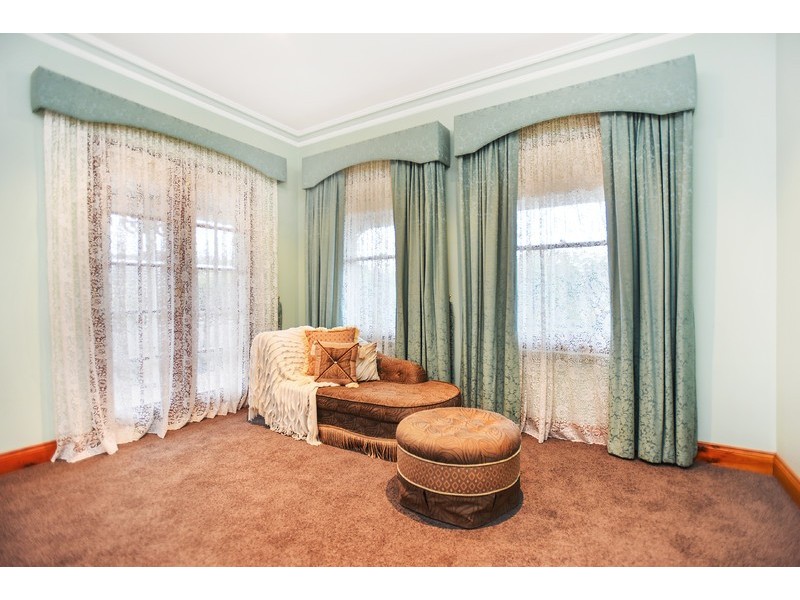 40 Wigley Drive, Mclaren Vale SA 5171