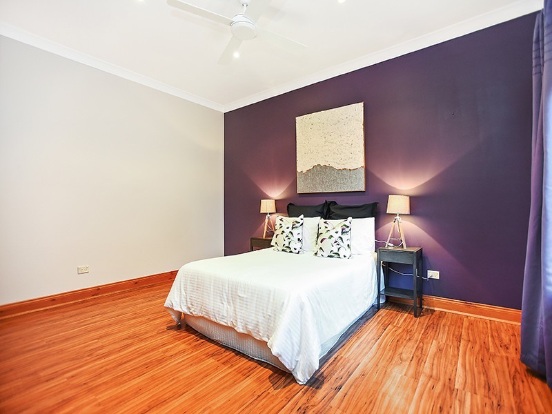 40 Wigley Drive, Mclaren Vale SA 5171