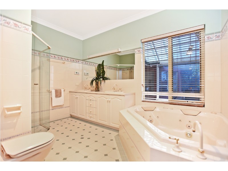 40 Wigley Drive, Mclaren Vale SA 5171