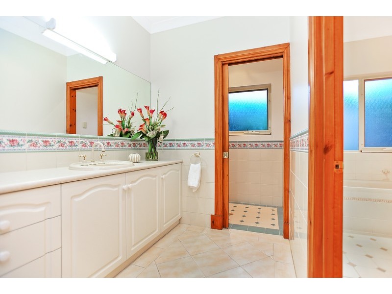 40 Wigley Drive, Mclaren Vale SA 5171