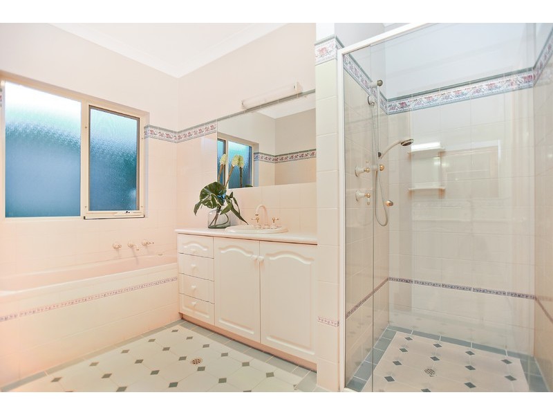 40 Wigley Drive, Mclaren Vale SA 5171