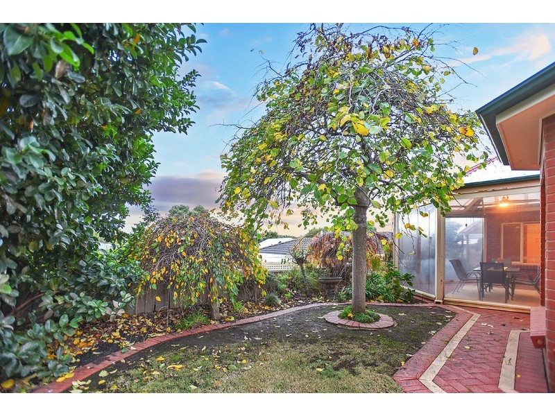 40 Wigley Drive, Mclaren Vale SA 5171