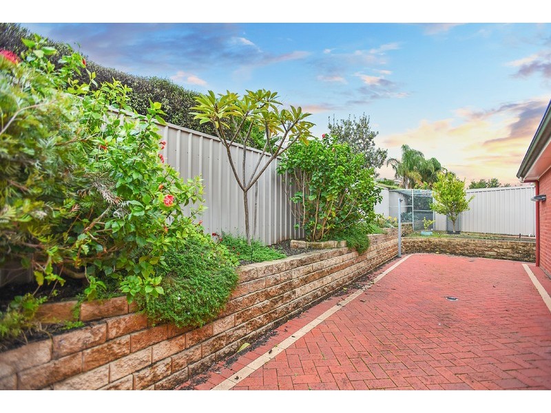 40 Wigley Drive, Mclaren Vale SA 5171