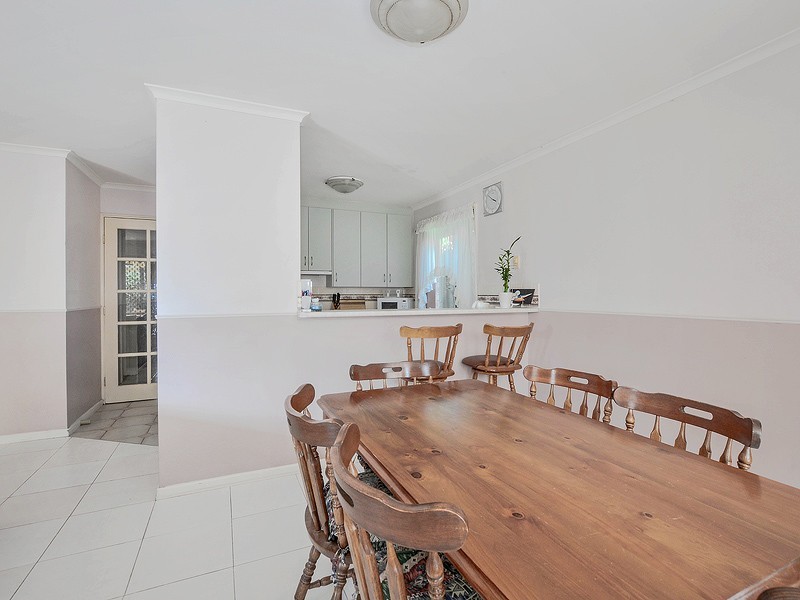 11 Shoalwater Close, Seaford Rise SA 5169