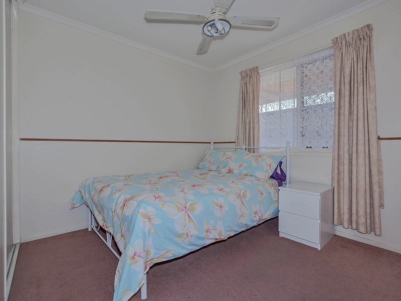 11 Shoalwater Close, Seaford Rise SA 5169