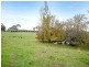 21 Tabor Lane, Lobethal SA 5241