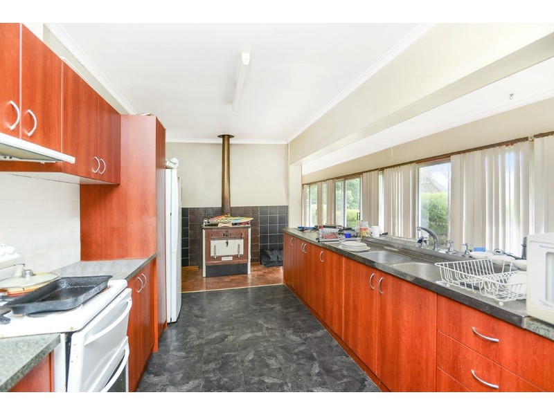 21 Tabor Lane, Lobethal SA 5241