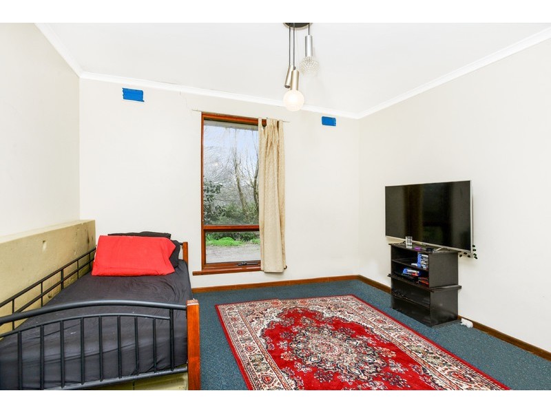 21 Tabor Lane, Lobethal SA 5241