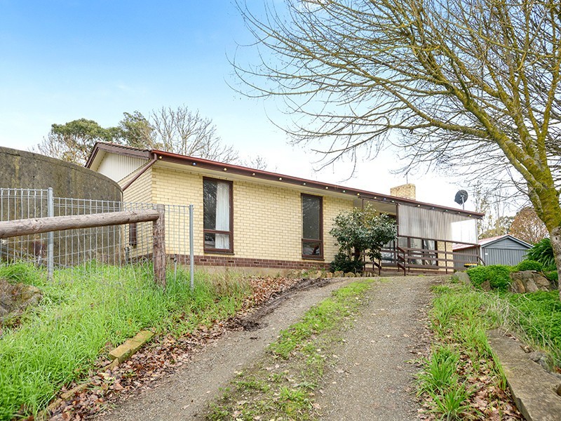 21 Tabor Lane, Lobethal SA 5241