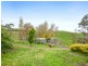 21 Tabor Lane, Lobethal SA 5241