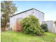21 Tabor Lane, Lobethal SA 5241