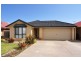 645 Grand Boulevard, Seaford SA 5169