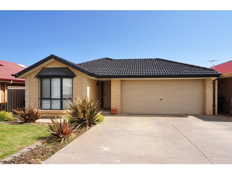 645 Grand Boulevard, Seaford SA 5169