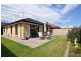 645 Grand Boulevard, Seaford SA 5169