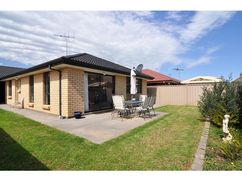645 Grand Boulevard, Seaford SA 5169