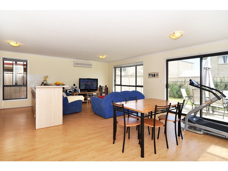 645 Grand Boulevard, Seaford SA 5169