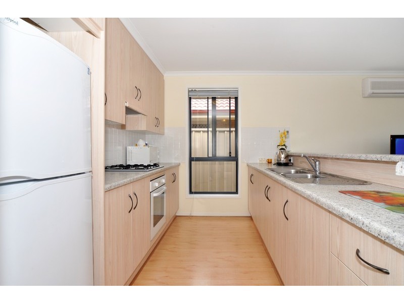 645 Grand Boulevard, Seaford SA 5169