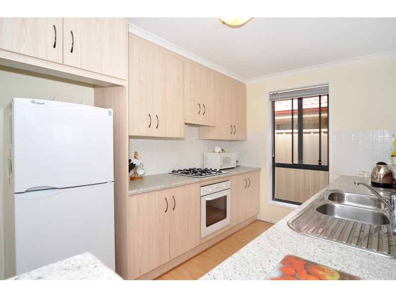 645 Grand Boulevard, Seaford SA 5169