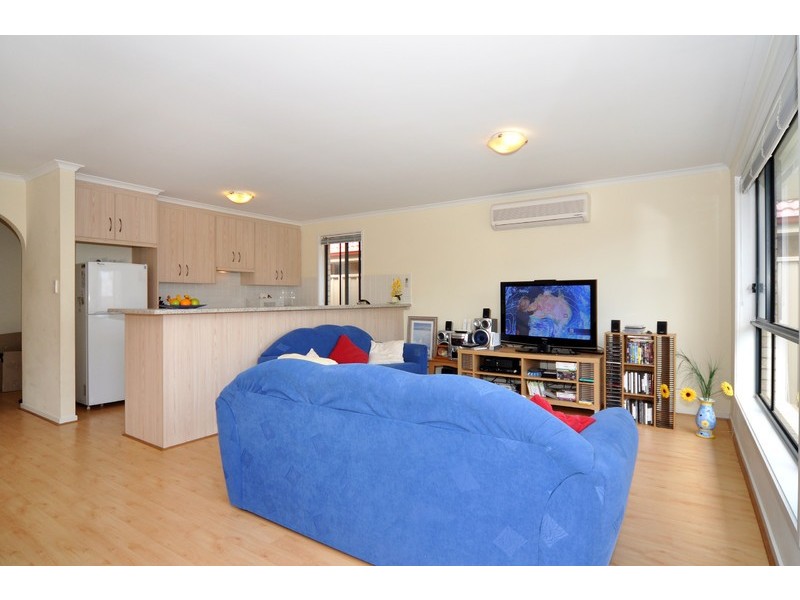 645 Grand Boulevard, Seaford SA 5169