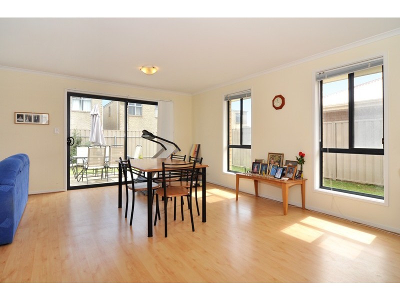 645 Grand Boulevard, Seaford SA 5169