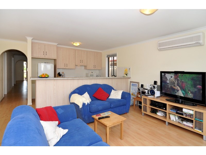 645 Grand Boulevard, Seaford SA 5169