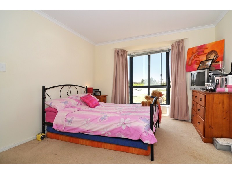 645 Grand Boulevard, Seaford SA 5169