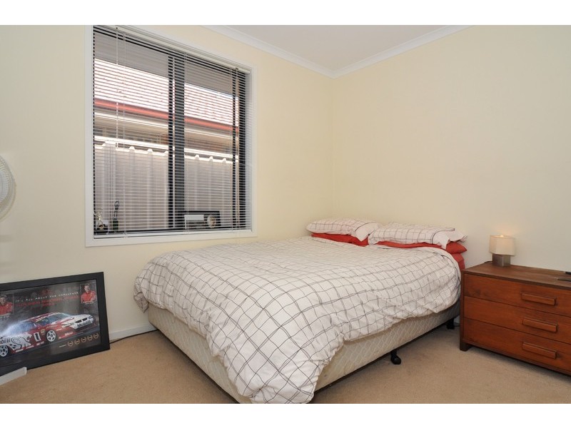 645 Grand Boulevard, Seaford SA 5169