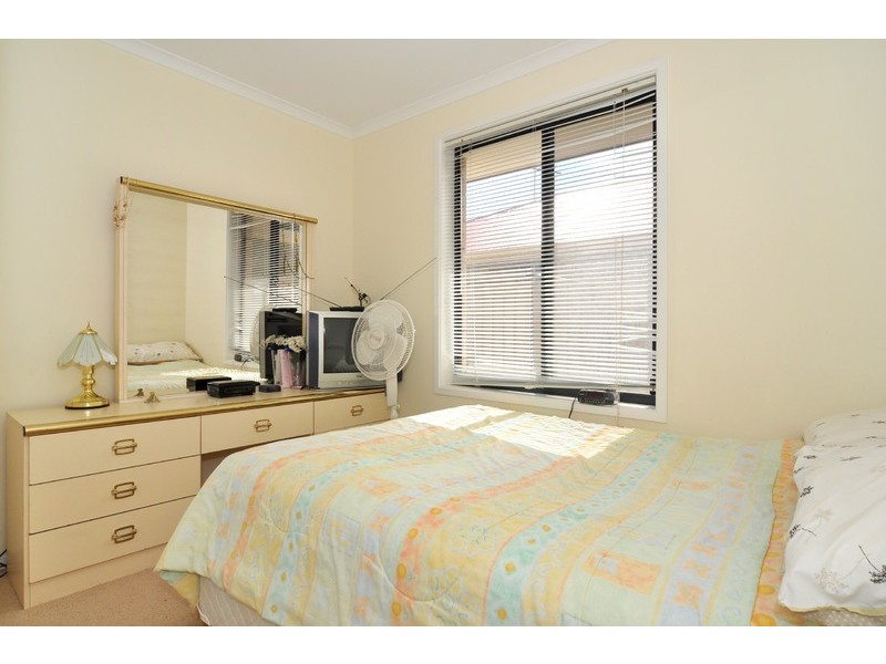 645 Grand Boulevard, Seaford SA 5169