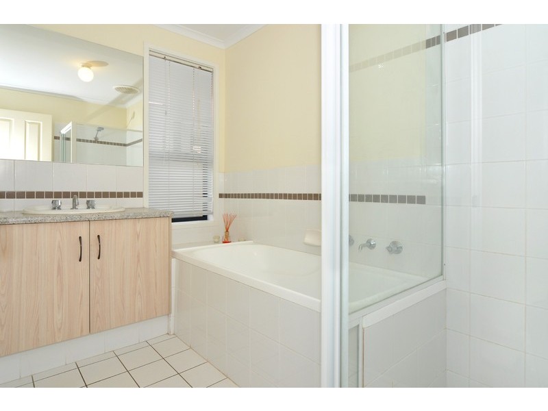 645 Grand Boulevard, Seaford SA 5169