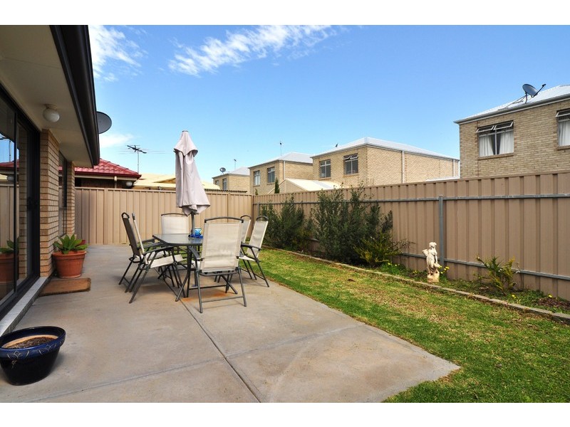 645 Grand Boulevard, Seaford SA 5169