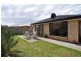 645 Grand Boulevard, Seaford SA 5169