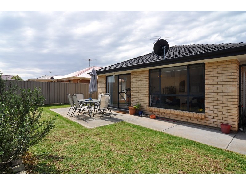 645 Grand Boulevard, Seaford SA 5169