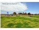 645 Grand Boulevard, Seaford SA 5169